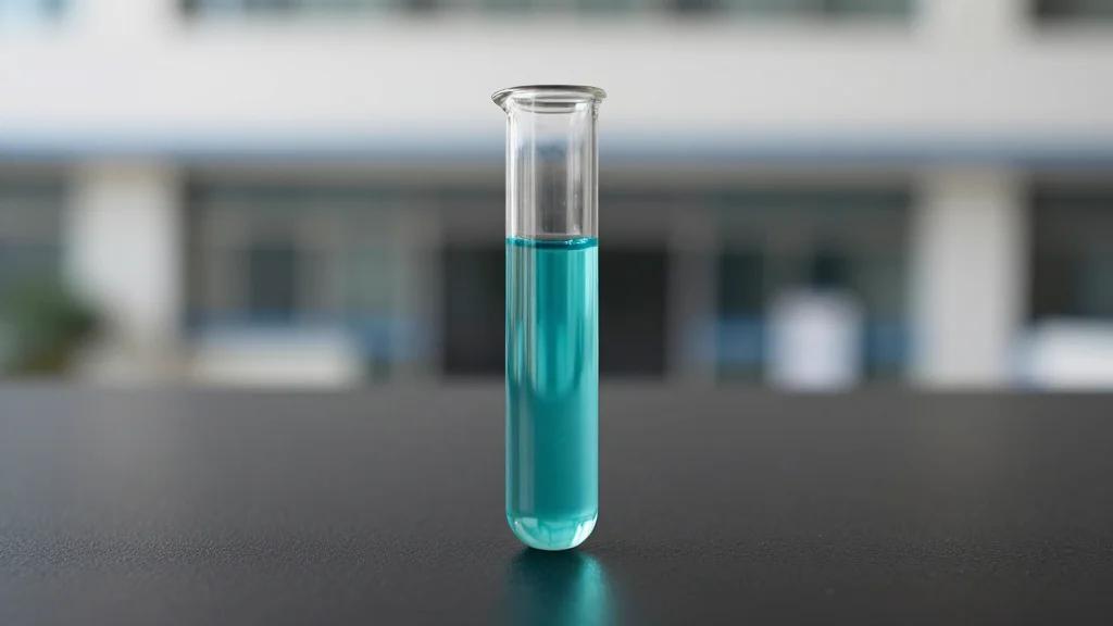 ‘Just Agree to It:’ Pazdur Said He Was Told To Cosign FDA’s Reduced Trial Requirements