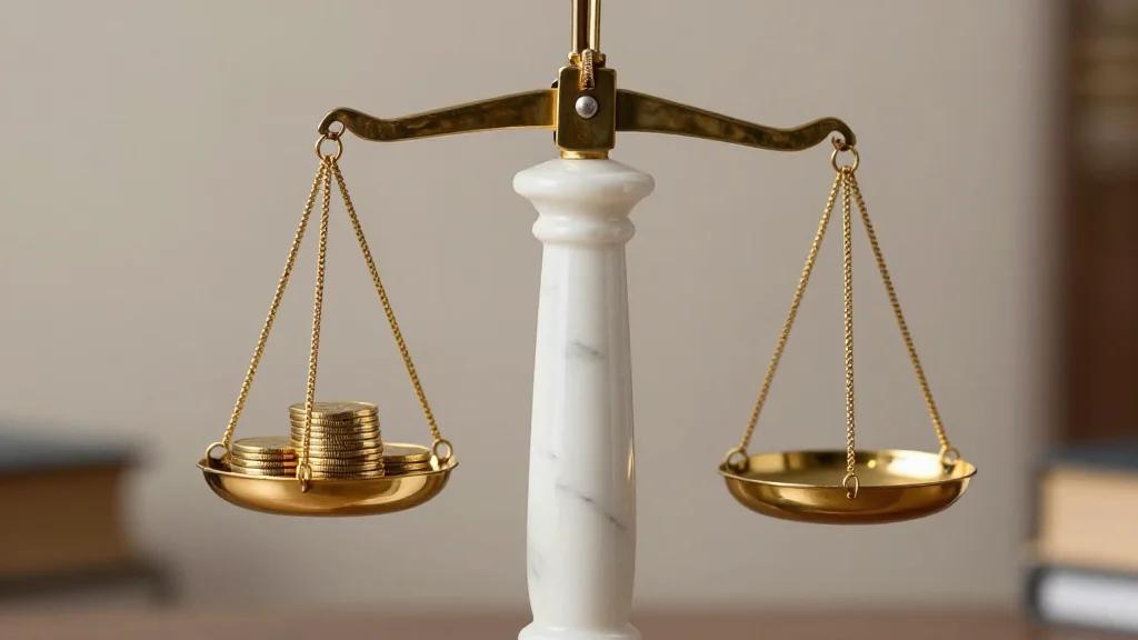 Disability Trust Deduction Stumbles Over Obsolete Cross‑References