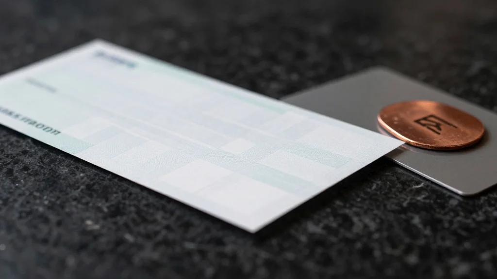 Finding the Right Checkeeper Alternative for Modern Payment Needs