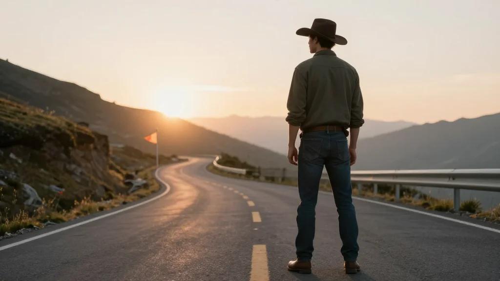 Cherish Early Wins; Later Growth Gets Harder