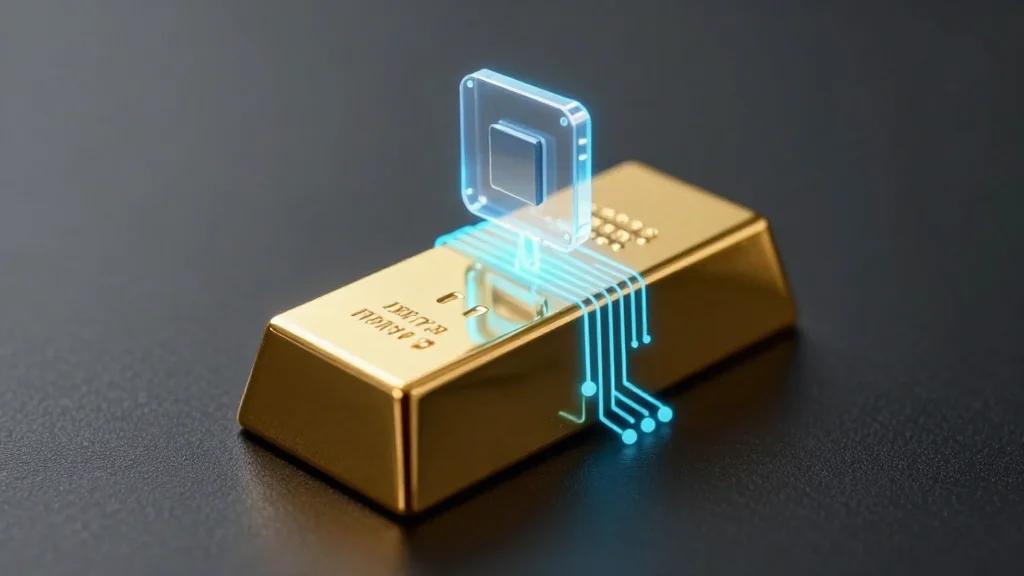 AI Live Testing: How It Can Support Safe and Responsible AI Deployment