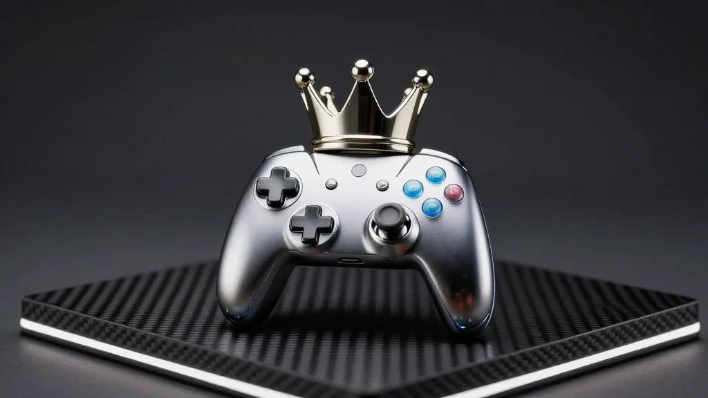 Verizon VCT Game Changers NA Stage 1 Swiss Format and Schedule Revealed