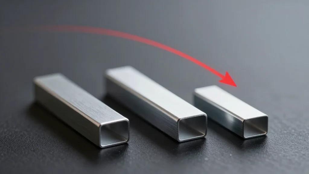 S&P 500 Snapshot: Index Falls To 6-Month Low