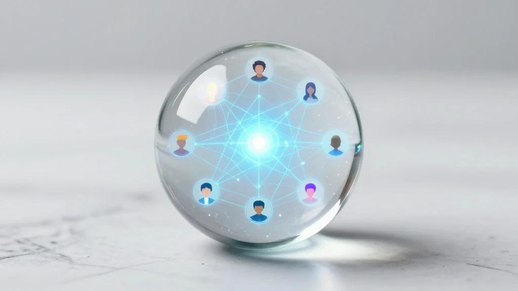 IZEA Unveils ZED, AI‑Powered Platform to Scale Enterprise Creator Marketing