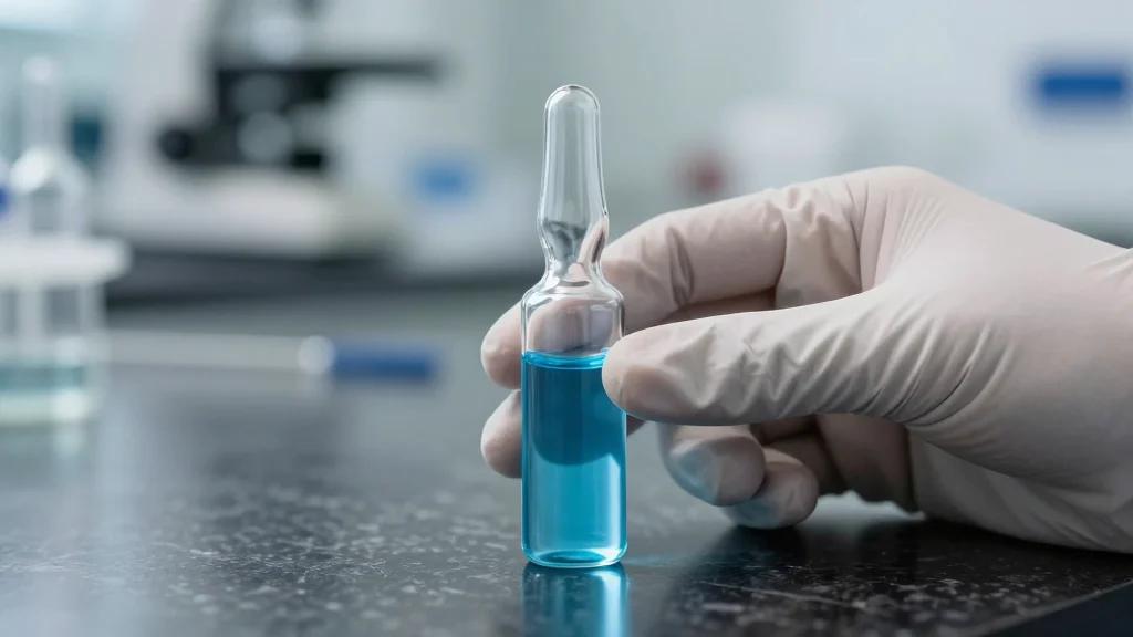 STORM Therapeutics Raises $56M Series C to Advance RNA-Modification Cancer Therapy