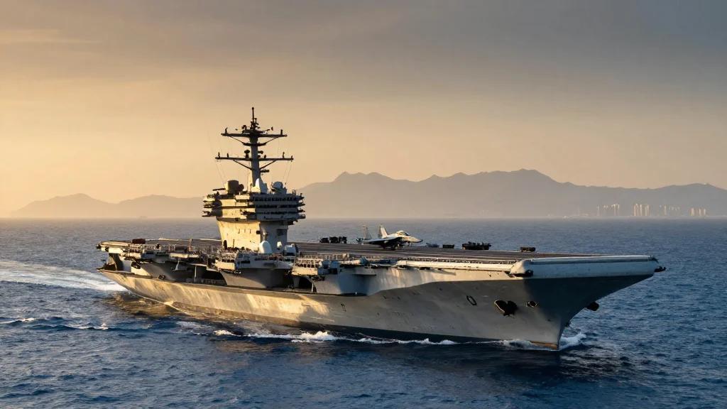 Iran Faces Multiple Pressures on Its Anniversary