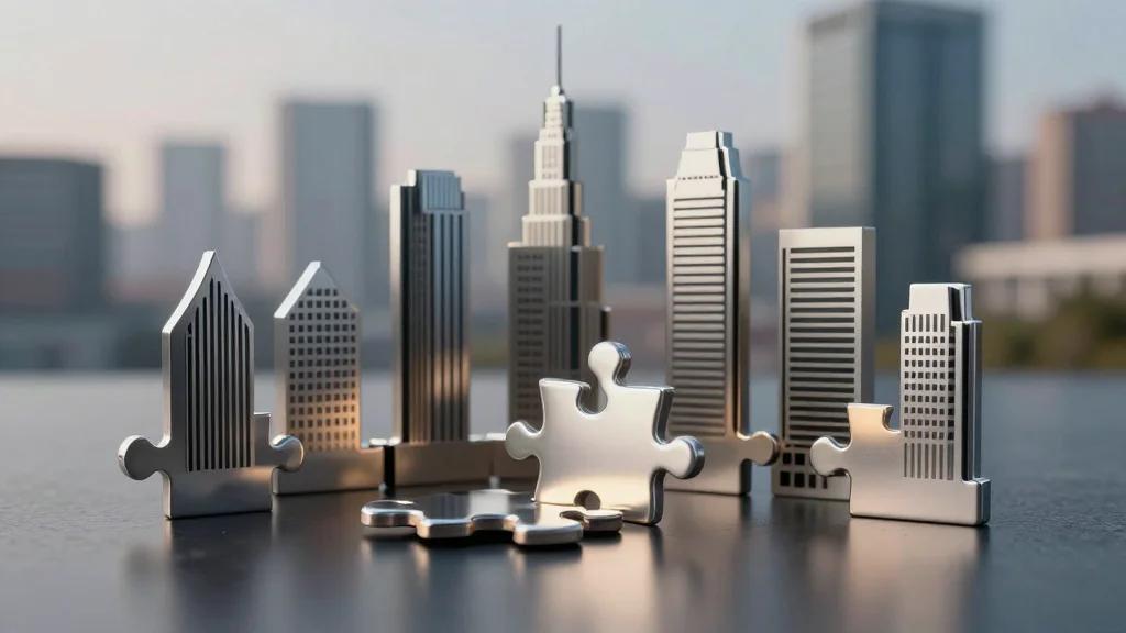 SCHD: Your Complete Guide To The March 2026 Index Reconstitution