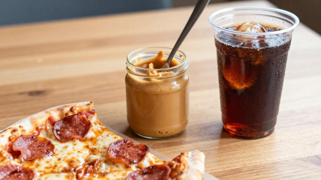 Maybe Im a Bit Ahead of Myself, But