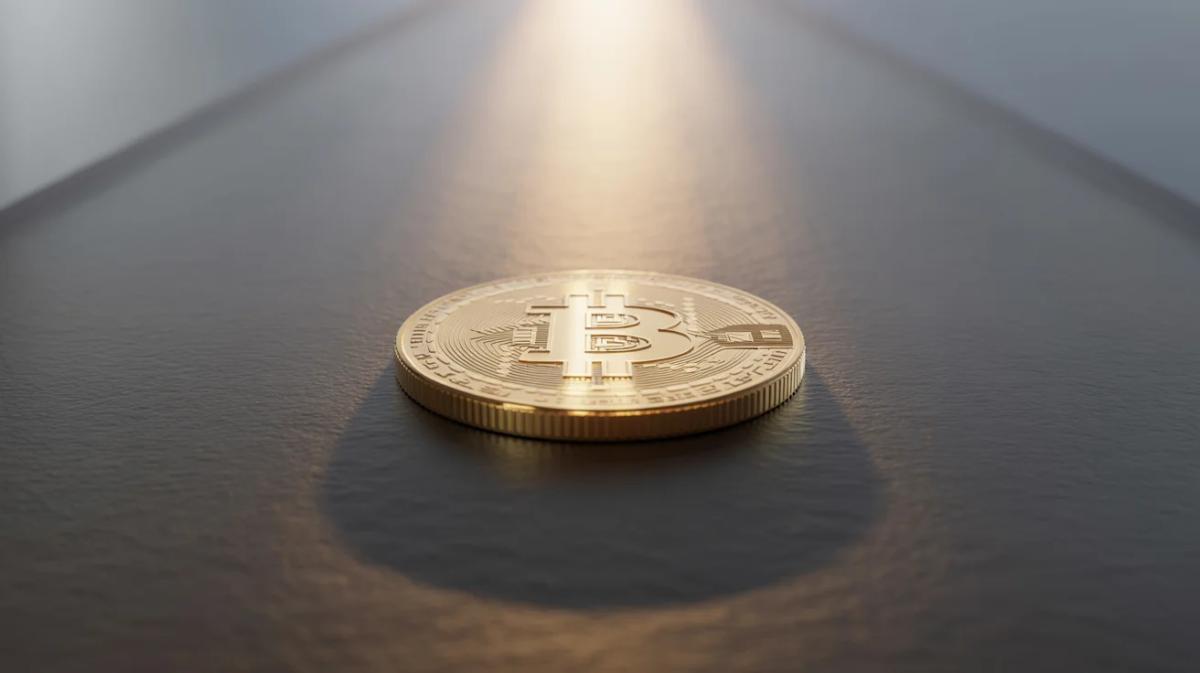 This Week Determines Bitcoin’s Post‑$80K Trajectory