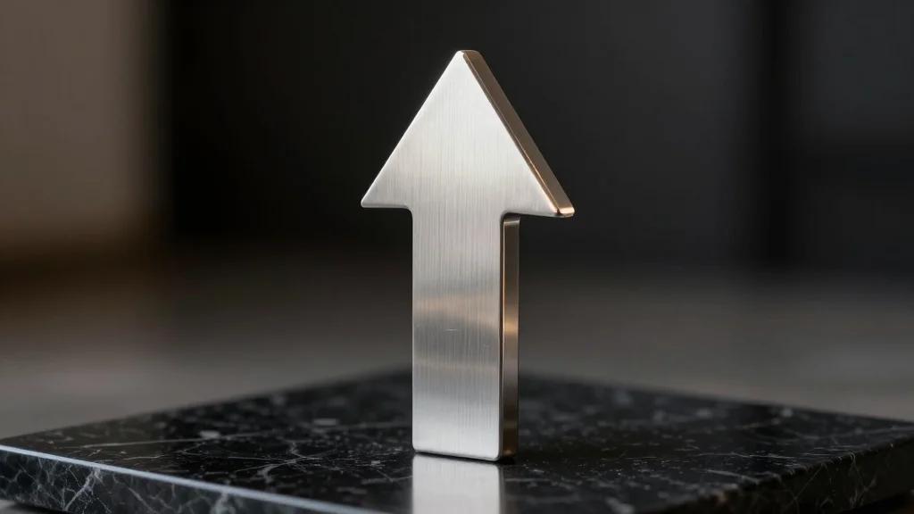 Ampco-Pittsburgh Corp (AP) Q4 2025 Earnings Call Transcript