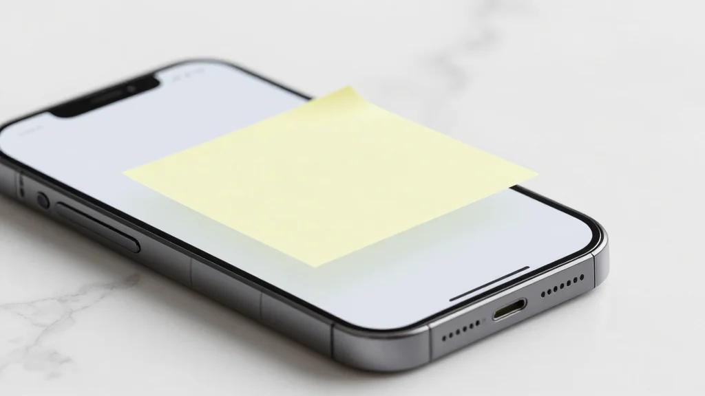 Instagram Looks to Grow Notes Engagement