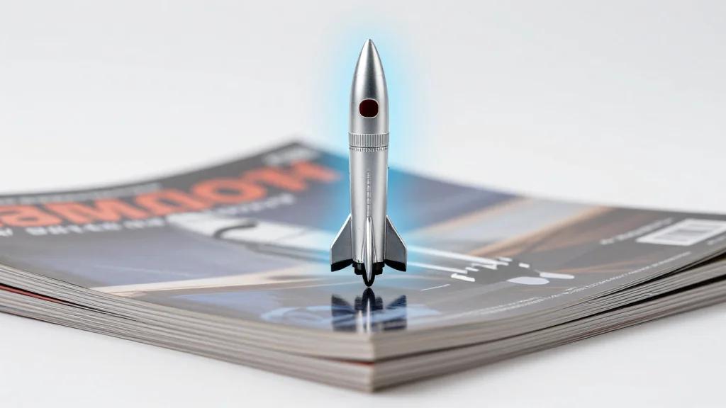 A16z Obsesses over Launches, Forgets Long‑term Resonance