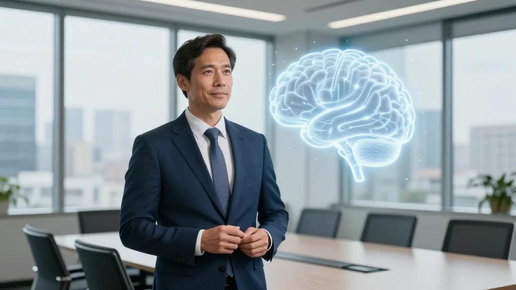 Duolingo CEO Says They've Stopped Tracking Employees' AI Use for Performance Reviews