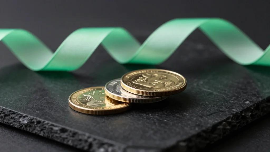 Rising USDC Borrow Rates Signal Bullish DeFi Market