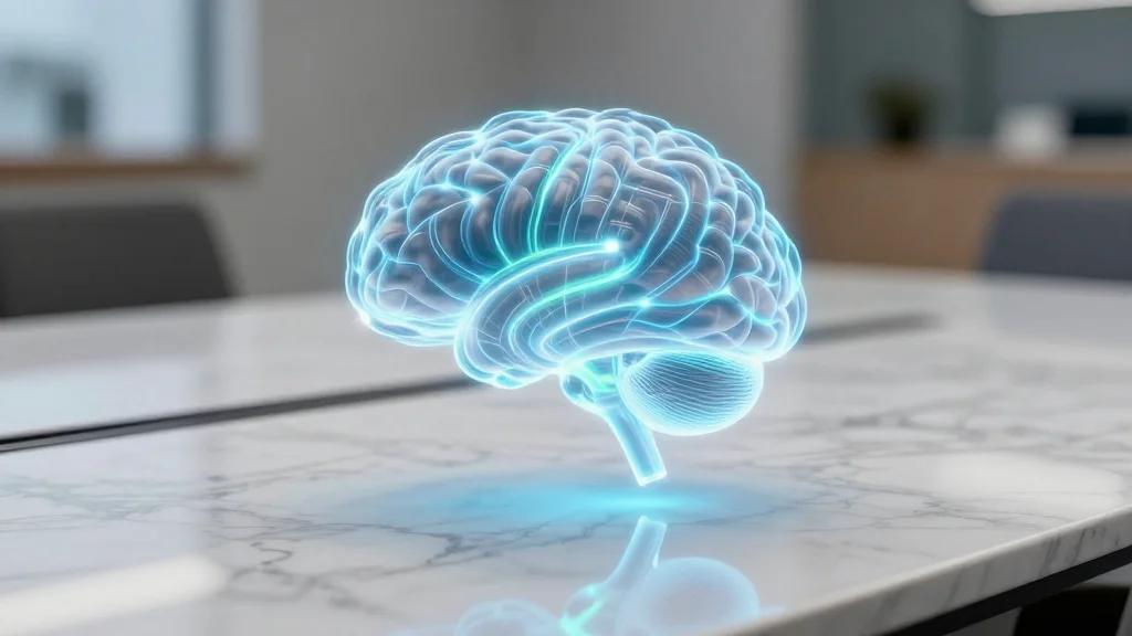 From AI Experiments to Real Business Value