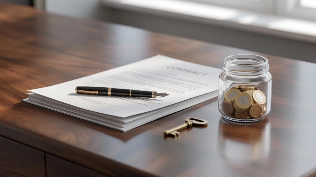 Zilch Secures Over $175M in Debt and Equity Funding