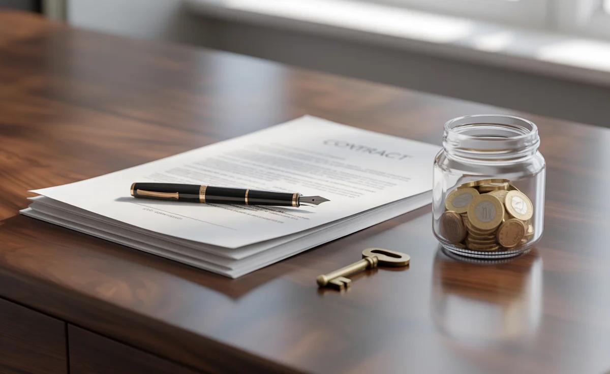 Zilch Secures Over $175M in Debt and Equity Funding