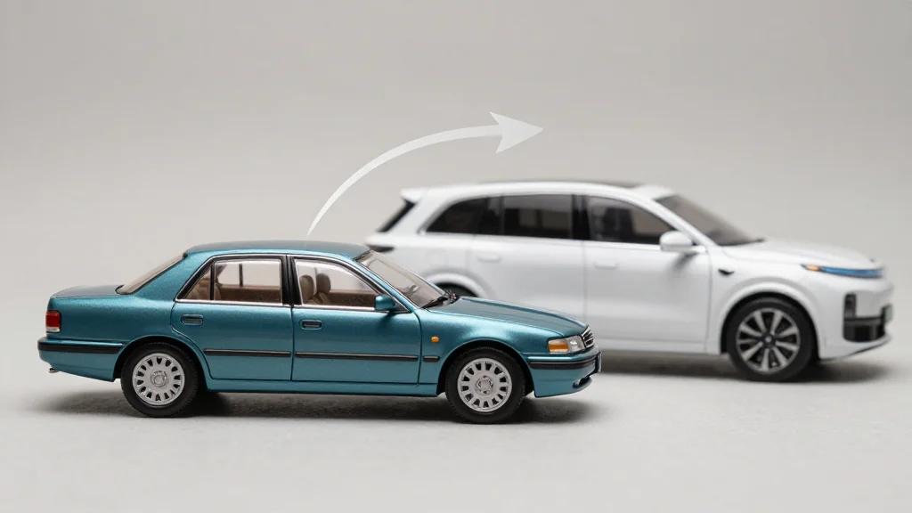 Today's $100k Requires $243k to Match 1990 Lifestyle