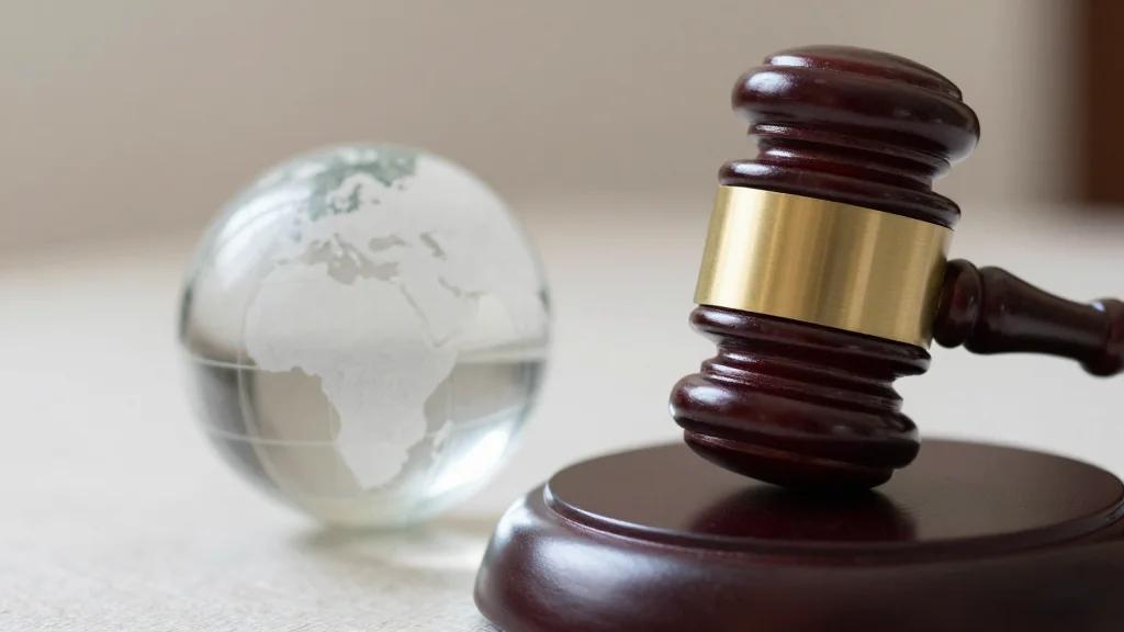 Littler’s Stephan Swinkels Talks US Policy Impact on European Employers