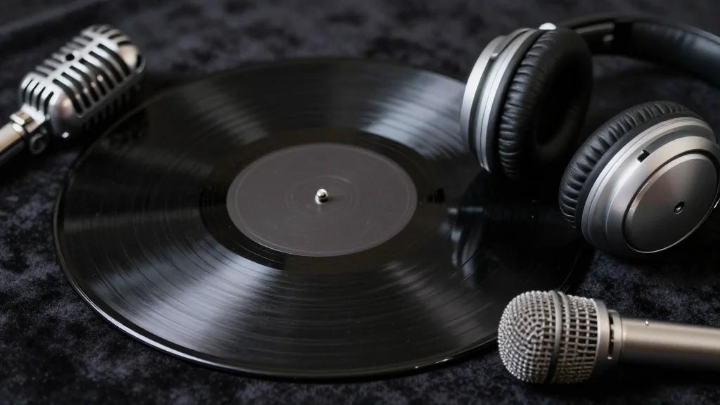 King Calls ‘Bulletproof’ Track a Personal Milestone Ahead of Lukkhe