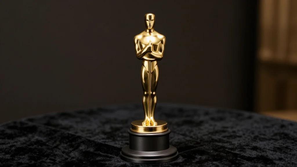 Best Director Lands Near-Bottom for First Time Since 2019