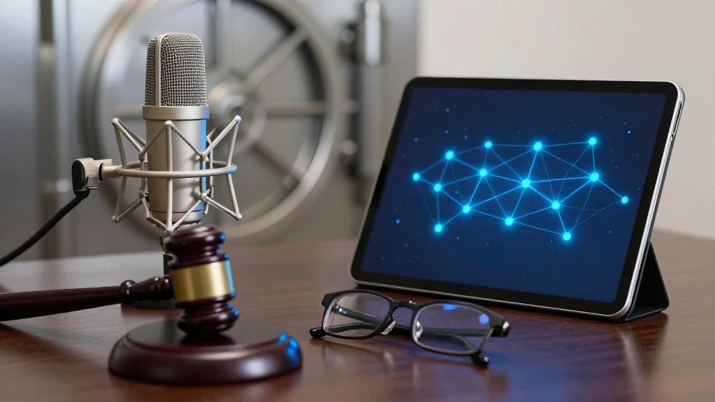 Timely Takes Podcast: J.T. Ho’s Latest “Fast Five”