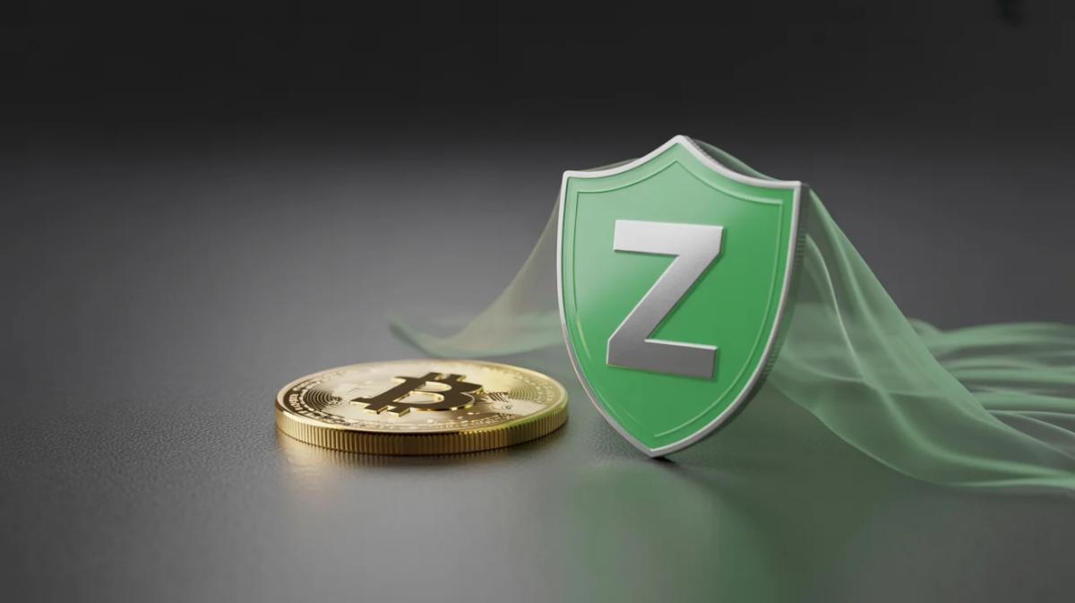 Excited for Panel on Bitcoin, Zcash Privacy Insights