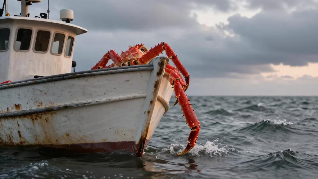 Discovery Channel May Programming Highlights