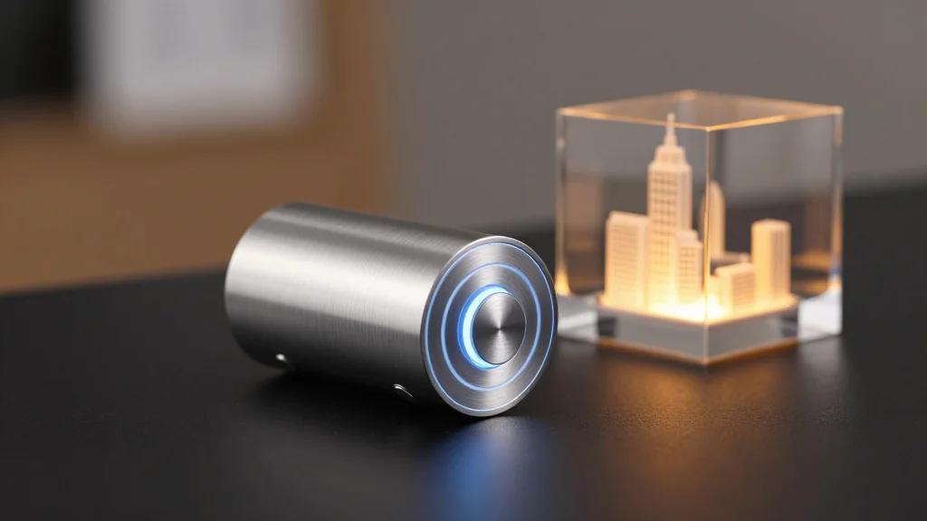 The New Ardoq Experience: Why We Redesigned the Platform