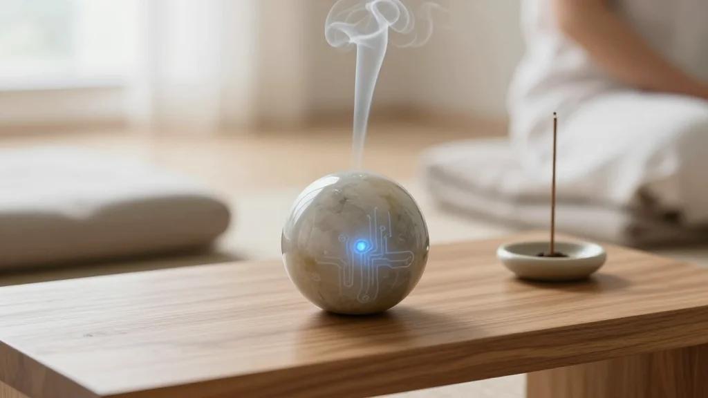 New Argument Undermines Computational Functionalism in AI Consciousness Debate