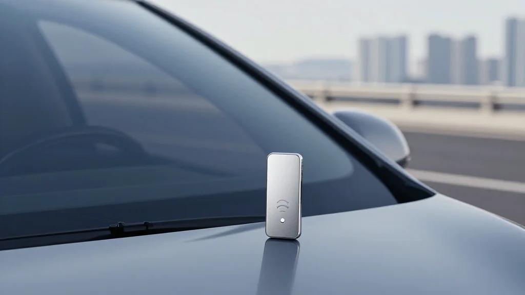 OPINION: Why Standards Beat Proprietary Systems