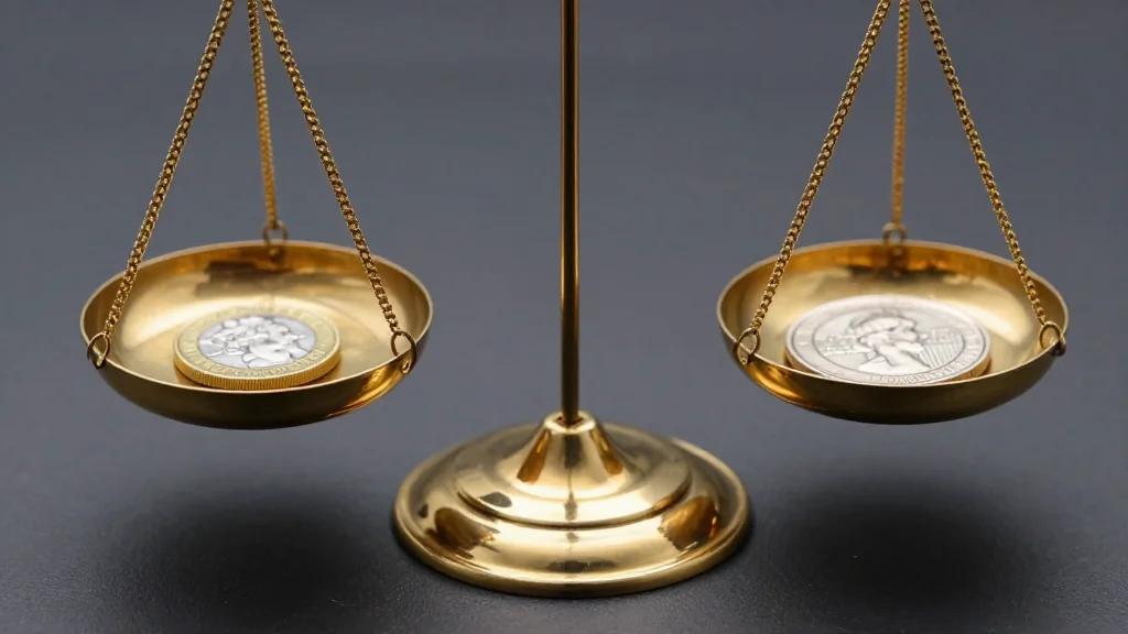 Berne Financial Services Agreement: What the UK-Swiss Deal Means in Practice