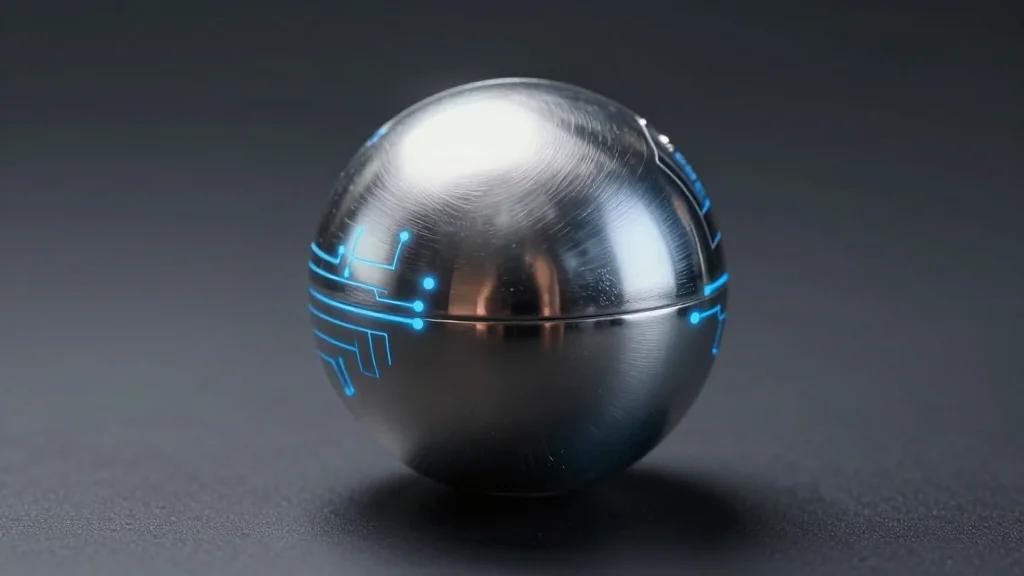 Cross Switch Promotes Engineering Head  to Chief Technology Officer