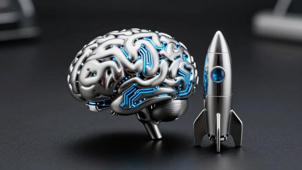 The Week’s 10 Biggest Funding Rounds: Defense Tech Leads With Multiple Large Deals, Topped By $600M For Space Security Startup True Anomaly
