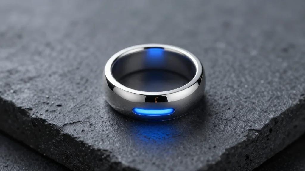 Halo CE Columbus LAN Cancelled, Passes Refunded for Easter