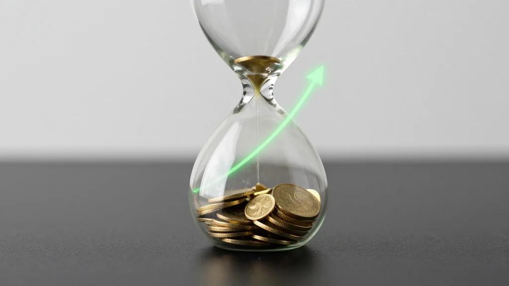 Mean Reversion Strategies Post Strong YTD Gains