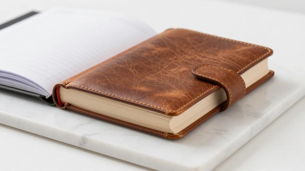 Publishing for Planners: A New Era for Island Press