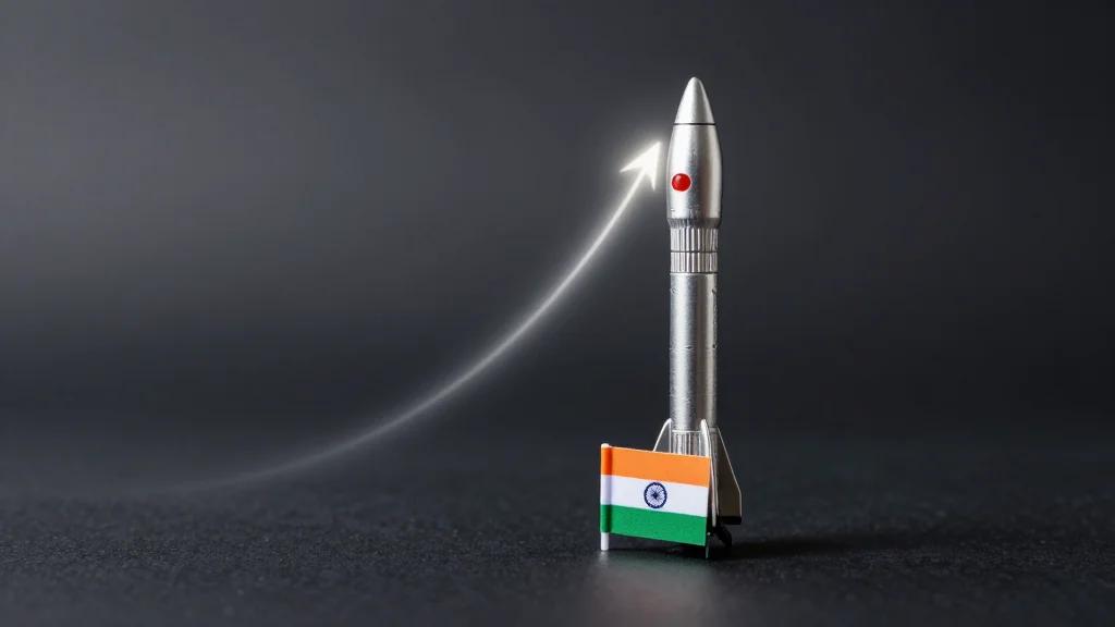 Early-Stage Funding Value Ticks up 46 Pc, but Numbers Decrease