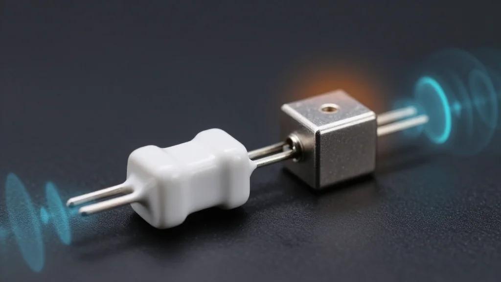 International Manufacturing Services (IMS) Exhibits at the CMSE Conference and Exhibiton