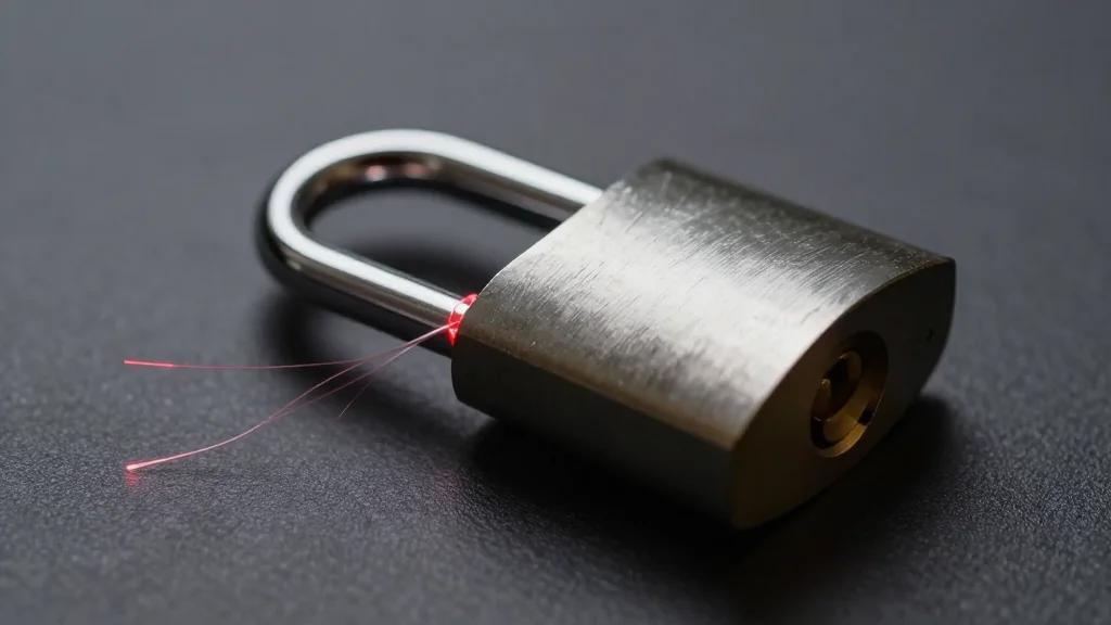 AI Deployments Targeted in 91,000+ Attack Sessions