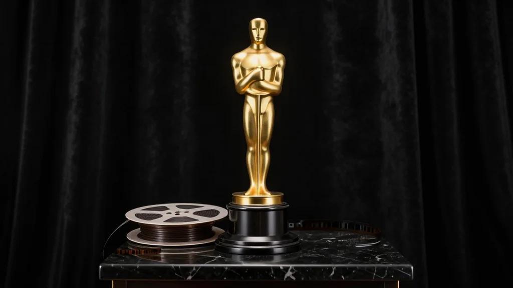 NBCU Extends Theatrical Windows, Announces Super Mario Film