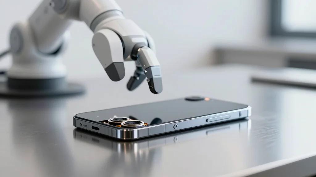 Government Likely to Roll Out Mobile PLI 2.0 with Outlay of over $5 Billion by May