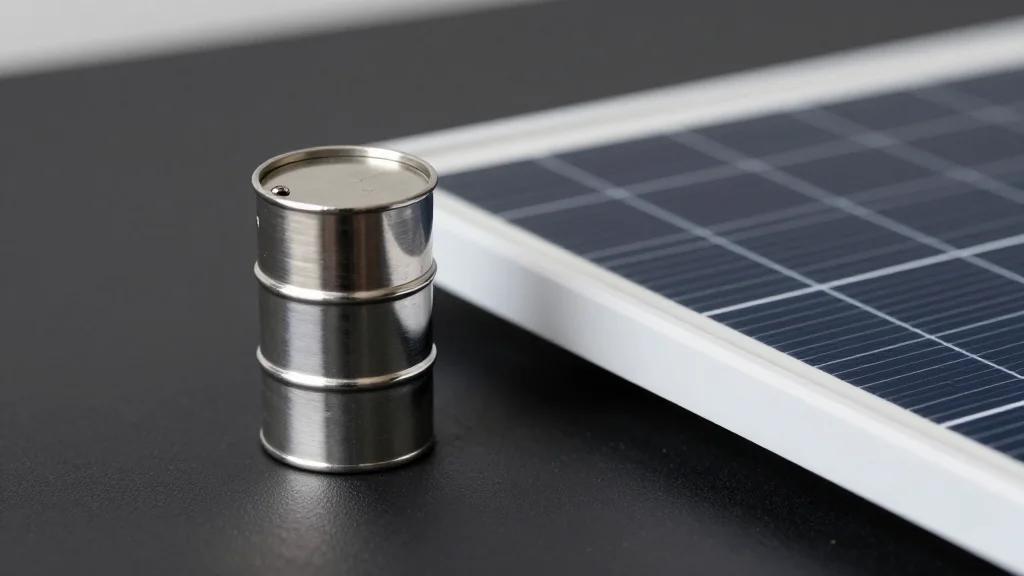 The Treasury Secretary Vs. Climate Science