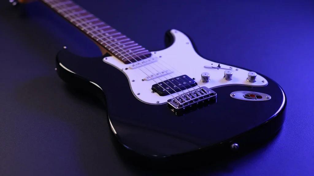 BLACK VEIL BRIDES Recruits MACHINE HEAD's ROBB FLYNN For New Single "Revenger"