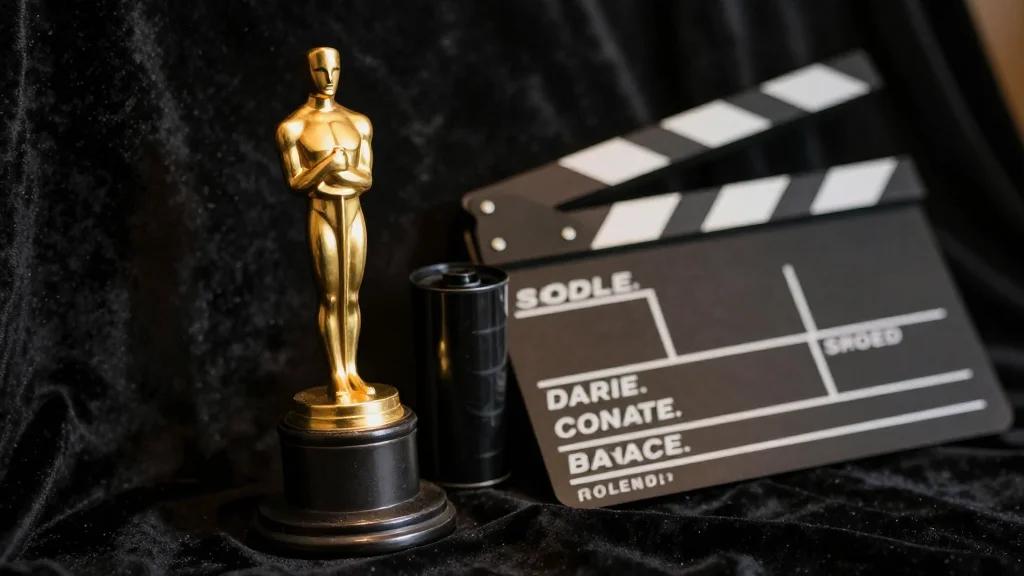 Adrien Brody, Rachel Zegler and Ben Platt Join Karim Aïnouz's Queer Drama 'Last Dance'