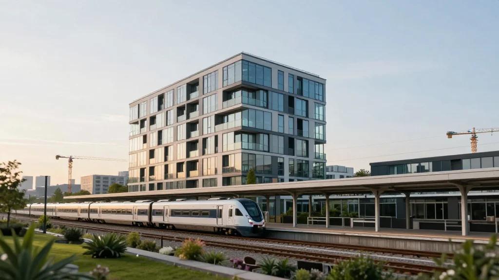 Sector Warns of ‘All Bark and No Bite’ in Draft Revision to National Planning Policy Framework