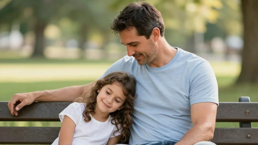 Celebrate Courage: Vulnerability Becomes Her Strength