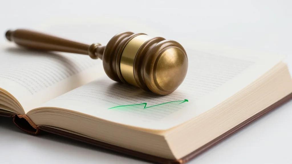 SEC Proposes Amendments to Exchange Act Rule 15c2-11