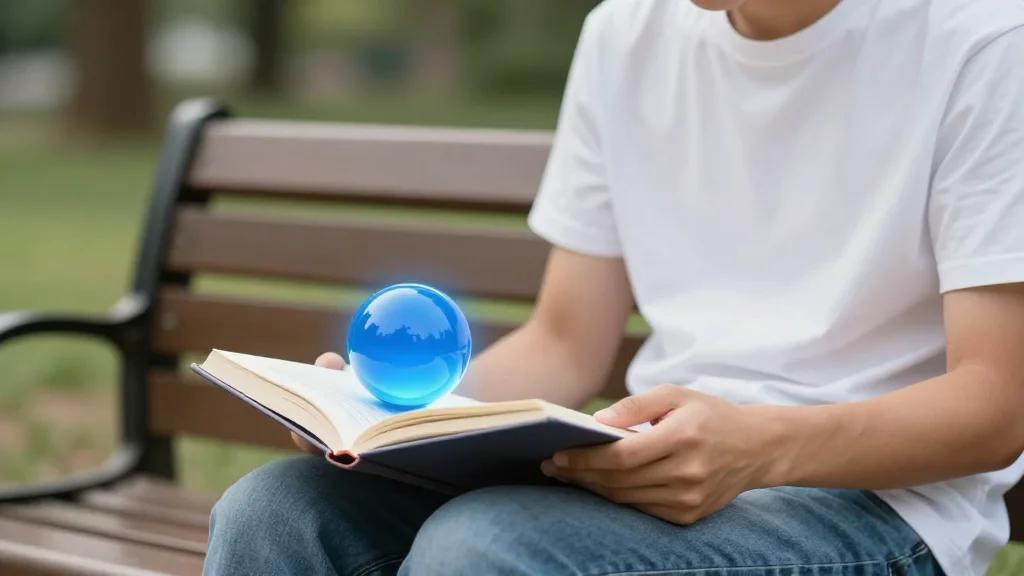 Use Gemini AI to Organize and Deep‑Learn for Finals