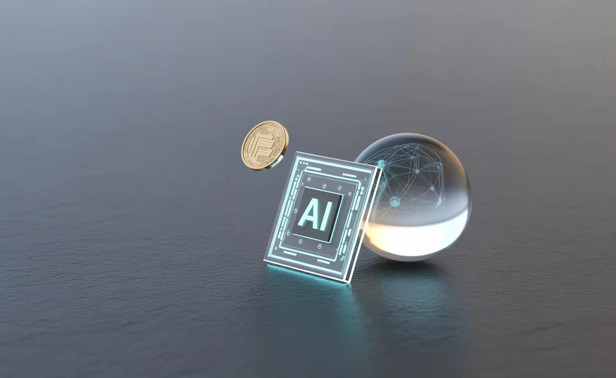 AI Plateau Fuels On‑device, Open‑source Surge, Threatens Spend‑dr